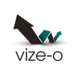 Vize-o