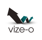 Vize-o