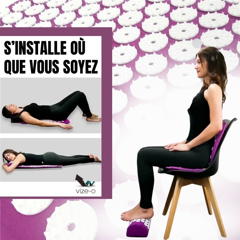 tapis-de-massage-portable