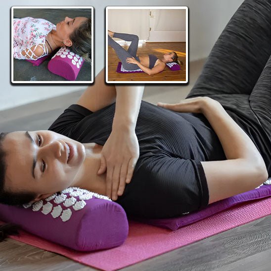 tapis-de-massage-anti-douleur