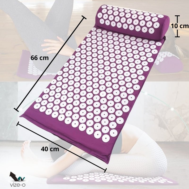 tapis-de-massage-66x40